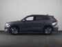 Volkswagen Tiguan Limited Edition 1.5 eHybrid 150 kW / 204 PK SUV 6 Stoelverwarming | Trekhaak | 360 camera