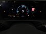 Volkswagen Tiguan Limited Edition 1.5 eHybrid 150 kW / 204 PK SUV 6 Stoelverwarming | Trekhaak | 360 camera