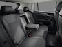 Volkswagen Tiguan Limited Edition 1.5 eHybrid 150 kW / 204 PK SUV 6 Stoelverwarming | Trekhaak | 360 camera