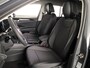 Volkswagen Tiguan Limited Edition 1.5 eHybrid 150 kW / 204 PK SUV 6 Stoelverwarming | Trekhaak | 360 camera