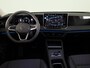 Volkswagen Tiguan Limited Edition 1.5 eHybrid 150 kW / 204 PK SUV 6 Stoelverwarming | Trekhaak | 360 camera