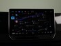 Volkswagen Tiguan Limited Edition 1.5 eHybrid 150 kW / 204 PK SUV 6 Stoelverwarming | Trekhaak | 360 camera