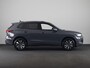 Volkswagen Tiguan Limited Edition 1.5 eHybrid 150 kW / 204 PK SUV 6 Stoelverwarming | Trekhaak | 360 camera