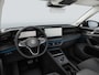 Volkswagen Tiguan Limited Edition 1.5 eHybrid 150 kW / 204 PK SUV 6 Stoelverwarming | Trekhaak | 360 camera