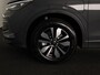 Volkswagen Tiguan Limited Edition 1.5 eHybrid 150 kW / 204 PK SUV 6 Stoelverwarming | Trekhaak | 360 camera