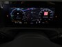 Volkswagen Tiguan Limited Edition 1.5 eHybrid 150 kW / 204 PK SUV 6 Stoelverwarming | Trekhaak | 360 camera