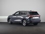 Volkswagen Tiguan Limited Edition 1.5 eHybrid 150 kW / 204 PK SUV 6 Stoelverwarming | Trekhaak | 360 camera