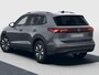 Volkswagen Tiguan Limited Edition 1.5 eHybrid 150 kW / 204 PK SUV 6 Stoelverwarming | Trekhaak | 360 camera