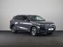 Volkswagen Tiguan Limited Edition 1.5 eHybrid 150 kW / 204 PK SUV 6 Stoelverwarming | Trekhaak | 360 camera