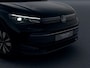Volkswagen Tiguan Limited Edition 1.5 eHybrid 150 kW / 204 PK SUV 6 Stoelverwarming | Trekhaak | 360 camera