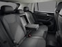 Volkswagen Tiguan Limited Edition 1.5 eHybrid 150 kW / 204 PK SUV 6 Stoelverwarming | Trekhaak | 360 camera