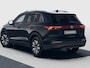 Volkswagen Tiguan Limited Edition 1.5 eHybrid 150 kW / 204 PK SUV 6 Stoelverwarming | Trekhaak | 360 camera