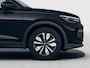 Volkswagen Tiguan Limited Edition 1.5 eHybrid 150 kW / 204 PK SUV 6 Stoelverwarming | Trekhaak | 360 camera