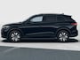 Volkswagen Tiguan Limited Edition 1.5 eHybrid 150 kW / 204 PK SUV 6 Stoelverwarming | Trekhaak | 360 camera