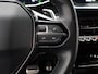 Peugeot 208 1.2 PureTech GT Pack Automaat | Cruise Control | Keyless | Camera | Climate Control | Appel Carplay/Android auto | 17" Lichtmetalen Velgen