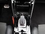Peugeot 208 1.2 PureTech GT Pack Automaat | Cruise Control | Keyless | Camera | Climate Control | Appel Carplay/Android auto | 17" Lichtmetalen Velgen