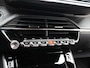 Peugeot 208 1.2 PureTech GT Pack Automaat | Cruise Control | Keyless | Camera | Climate Control | Appel Carplay/Android auto | 17" Lichtmetalen Velgen