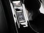 Peugeot 208 1.2 PureTech GT Pack Automaat | Cruise Control | Keyless | Camera | Climate Control | Appel Carplay/Android auto | 17" Lichtmetalen Velgen