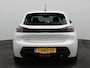 Peugeot 208 1.2 PureTech GT Pack Automaat | Cruise Control | Keyless | Camera | Climate Control | Appel Carplay/Android auto | 17" Lichtmetalen Velgen