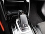 Peugeot 208 1.2 PureTech GT Pack Automaat | Cruise Control | Keyless | Camera | Climate Control | Appel Carplay/Android auto | 17" Lichtmetalen Velgen