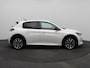 Peugeot 208 1.2 PureTech GT Pack Automaat | Cruise Control | Keyless | Camera | Climate Control | Appel Carplay/Android auto | 17" Lichtmetalen Velgen
