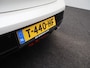 Peugeot 208 1.2 PureTech GT Pack Automaat | Cruise Control | Keyless | Camera | Climate Control | Appel Carplay/Android auto | 17" Lichtmetalen Velgen