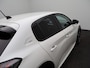 Peugeot 208 1.2 PureTech GT Pack Automaat | Cruise Control | Keyless | Camera | Climate Control | Appel Carplay/Android auto | 17" Lichtmetalen Velgen
