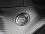 Peugeot 208 1.2 PureTech GT Pack Automaat | Cruise Control | Keyless | Camera | Climate Control | Appel Carplay/Android auto | 17" Lichtmetalen Velgen