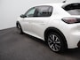 Peugeot 208 1.2 PureTech GT Pack Automaat | Cruise Control | Keyless | Camera | Climate Control | Appel Carplay/Android auto | 17" Lichtmetalen Velgen