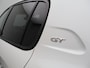 Peugeot 208 1.2 PureTech GT Pack Automaat | Cruise Control | Keyless | Camera | Climate Control | Appel Carplay/Android auto | 17" Lichtmetalen Velgen