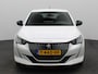 Peugeot 208 1.2 PureTech GT Pack Automaat | Cruise Control | Keyless | Camera | Climate Control | Appel Carplay/Android auto | 17" Lichtmetalen Velgen