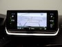 Peugeot 208 1.2 PureTech GT Pack Automaat | Cruise Control | Keyless | Camera | Climate Control | Appel Carplay/Android auto | 17" Lichtmetalen Velgen
