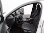 Peugeot 208 1.2 PureTech GT Pack Automaat | Cruise Control | Keyless | Camera | Climate Control | Appel Carplay/Android auto | 17" Lichtmetalen Velgen