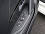 Peugeot 208 1.2 PureTech GT Pack Automaat | Cruise Control | Keyless | Camera | Climate Control | Appel Carplay/Android auto | 17" Lichtmetalen Velgen