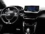 Peugeot 208 1.2 PureTech GT Pack Automaat | Cruise Control | Keyless | Camera | Climate Control | Appel Carplay/Android auto | 17" Lichtmetalen Velgen