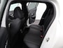 Peugeot 208 1.2 PureTech GT Pack Automaat | Cruise Control | Keyless | Camera | Climate Control | Appel Carplay/Android auto | 17" Lichtmetalen Velgen