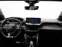 Peugeot 208 1.2 PureTech GT Pack Automaat | Cruise Control | Keyless | Camera | Climate Control | Appel Carplay/Android auto | 17" Lichtmetalen Velgen
