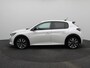 Peugeot 208 1.2 PureTech GT Pack Automaat | Cruise Control | Keyless | Camera | Climate Control | Appel Carplay/Android auto | 17" Lichtmetalen Velgen