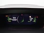 Peugeot 208 1.2 PureTech GT Pack Automaat | Cruise Control | Keyless | Camera | Climate Control | Appel Carplay/Android auto | 17" Lichtmetalen Velgen