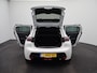 Peugeot 208 1.2 PureTech GT Pack Automaat | Cruise Control | Keyless | Camera | Climate Control | Appel Carplay/Android auto | 17" Lichtmetalen Velgen