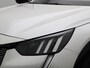 Peugeot 208 1.2 PureTech GT Pack Automaat | Cruise Control | Keyless | Camera | Climate Control | Appel Carplay/Android auto | 17" Lichtmetalen Velgen
