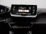 Peugeot 208 1.2 PureTech GT Pack Automaat | Cruise Control | Keyless | Camera | Climate Control | Appel Carplay/Android auto | 17" Lichtmetalen Velgen