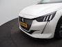 Peugeot 208 1.2 PureTech GT Pack Automaat | Cruise Control | Keyless | Camera | Climate Control | Appel Carplay/Android auto | 17" Lichtmetalen Velgen