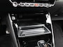 Peugeot 208 1.2 PureTech GT Pack Automaat | Cruise Control | Keyless | Camera | Climate Control | Appel Carplay/Android auto | 17" Lichtmetalen Velgen