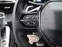 Peugeot 208 1.2 PureTech GT Pack Automaat | Cruise Control | Keyless | Camera | Climate Control | Appel Carplay/Android auto | 17" Lichtmetalen Velgen