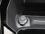 Peugeot 208 1.2 PureTech GT Pack Automaat | Cruise Control | Keyless | Camera | Climate Control | Appel Carplay/Android auto | 17" Lichtmetalen Velgen