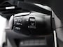 Peugeot 208 1.2 PureTech GT Pack Automaat | Cruise Control | Keyless | Camera | Climate Control | Appel Carplay/Android auto | 17" Lichtmetalen Velgen