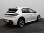 Peugeot 208 1.2 PureTech GT Pack Automaat | Cruise Control | Keyless | Camera | Climate Control | Appel Carplay/Android auto | 17" Lichtmetalen Velgen
