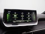 Peugeot 208 1.2 PureTech GT Pack Automaat | Cruise Control | Keyless | Camera | Climate Control | Appel Carplay/Android auto | 17" Lichtmetalen Velgen