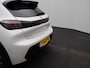 Peugeot 208 1.2 PureTech GT Pack Automaat | Cruise Control | Keyless | Camera | Climate Control | Appel Carplay/Android auto | 17" Lichtmetalen Velgen